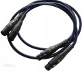 Cardas CROSSLINK -  XLR.jpg