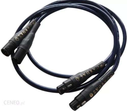 Cardas CROSSLINK -  XLR.jpg