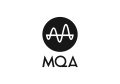 MQA.png