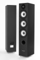 PYLON AUDIO PEARL 27 CZARNY JESION(1).jpg