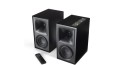KLIPSCH THE FIVES BLACK 1.jpg