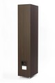 PYLON AUDIO PEARL 27(7).jpg