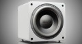 SVS SB3000 PIANO WHITE GLOSS 3.jpg