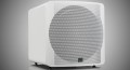 SVS SB3000 PIANO WHITE GLOSS 4.jpg