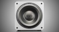 SVS SB3000 PIANO WHITE GLOSS 6.jpg
