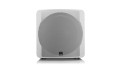 SVS SB3000 PIANO WHITE GLOSS 7.jpg