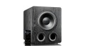 SVS PB-2000 PRO BLACK ASH 1.jpg