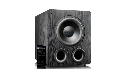 SVS PB-2000 PRO BLACK ASH 1.jpg