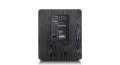 SVS PB-2000 PRO BLACK ASH 4.jpg