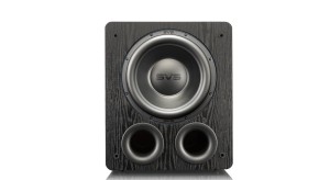 SVS PB3000 Subwoofer Aktywny