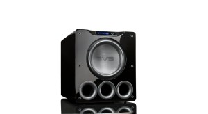 SVS PB4000 Subwoofer Aktywny
