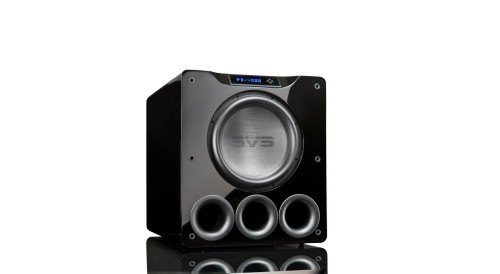SVS PB4000 1.jpg