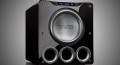 SVS PB4000 2.jpg
