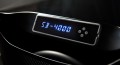 SVS PB4000 5.jpg