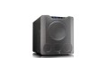 SVS PB4000 8.jpg