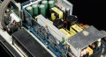 SVS PB4000 9.jpg