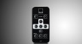 SVS PB4000 10.jpg