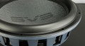 SVS PB4000 12.jpg