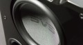 SVS PB4000 13.jpg