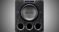 SVS PB4000 14.jpg