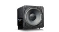 SVS SB-1000 PRO BLACK ASH 2.jpg