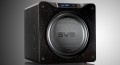 SVS SB-16 ULTRA 3.jpg