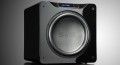 SVS SB-16 ULTRA 4.jpg