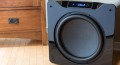SVS SB-16 ULTRA 5.jpg