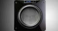 SVS SB-16 ULTRA 12.jpg