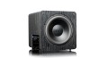 SVS SB2000 PRO BLACK ASH 2.jpg