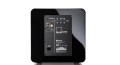 SVS SB2000 PRO PIANO GLOSS BLACK 4.jpg