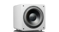 SVS SB2000 PRO PIANO GLOSS WHITE LE 2.jpg