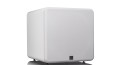 SVS SB2000 PRO PIANO GLOSS WHITE LE 3.jpg