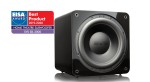 SVS SB3000 Subwoofer Aktywny