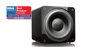SVS SB3000 Subwoofer Aktywny