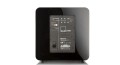 SVS SB3000 4.jpg