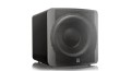SVS SB3000 8.jpg