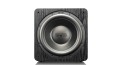 SVS SB3000 10.jpg