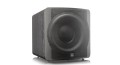 SVS SB3000 12.jpg