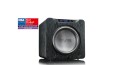 SVS SB4000 4.jpg