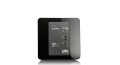 SVS SB4000 8.jpg