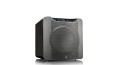 SVS SB4000 11.jpg