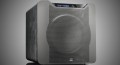 SVS SB4000 13.jpg