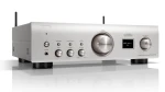 Denon PMA-900HNE Premium Silver Srebrny
