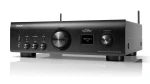 Denon PMA-900HNE Black Czarny