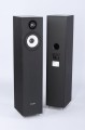 Pylon Audio Pearl 20 CZARNE(1).jpg