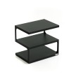 Rack_Obsidian_T.3_Black_Laquer_Pylon_Audio_1_Web.jpg
