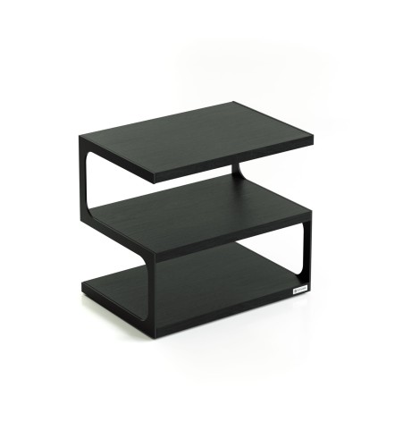 Rack_Obsidian_T.3_Black_Laquer_Pylon_Audio_1_Web.jpg