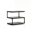 Rack_Obsidian_T.3_Black_Laquer_Pylon_Audio_2_Web.jpg