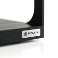 Rack_Obsidian_T.3_Black_Laquer_Pylon_Audio_3_Web.jpg